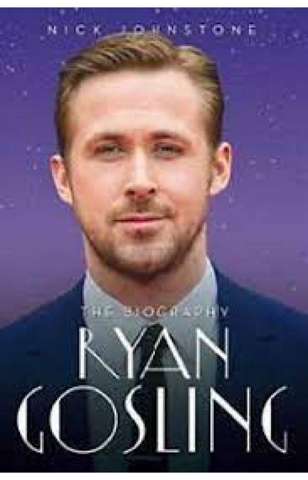 Ryan Gosling