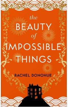 The Beauty of Impossible Things