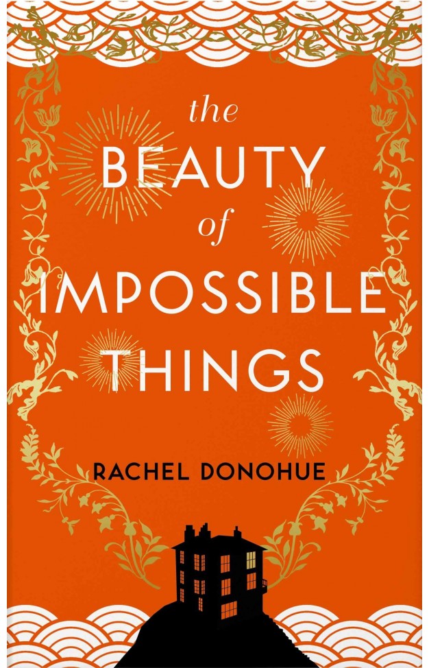 The Beauty of Impossible Things