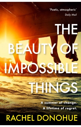 The Beauty of Impossible Things