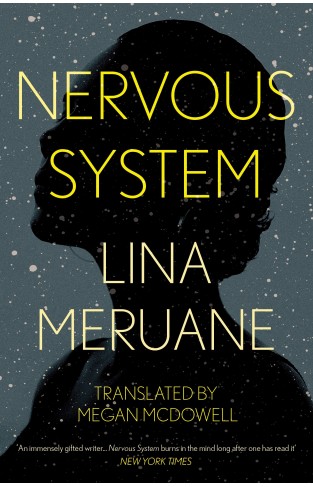 Nervous System