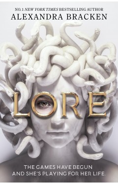 Lore