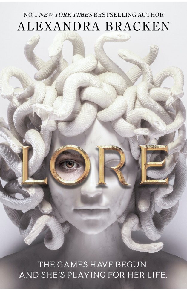 Lore