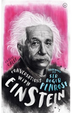 Conversations with Einstein