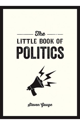 Little Book of Politics