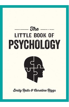 Little Book of Psychology