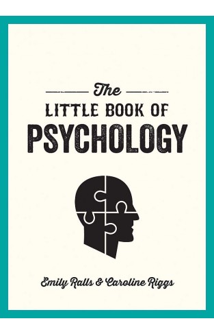 Little Book of Psychology