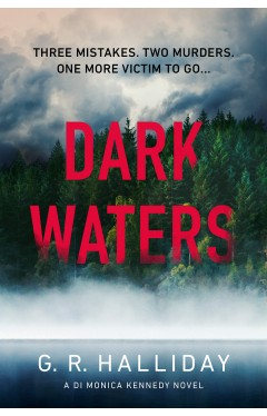 Dark Waters 