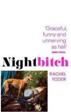 Nightbitch: Stylist’s summer 2021 cult breakout