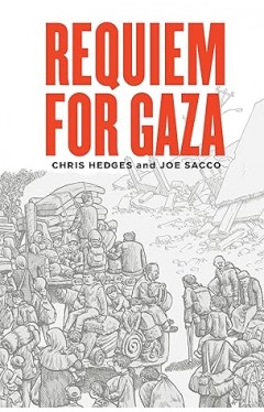 Requiem for Gaza