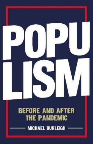 Populism - Before and After the Pandemic