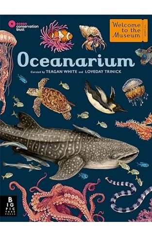 Oceanarium