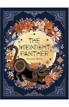 The Midnight Panther