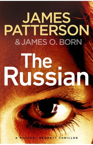  The Russian