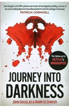 Journey Into Darkness