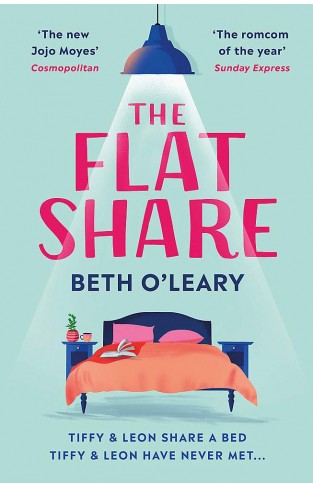 The Flatshare