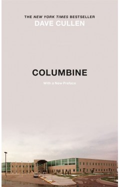 Columbine