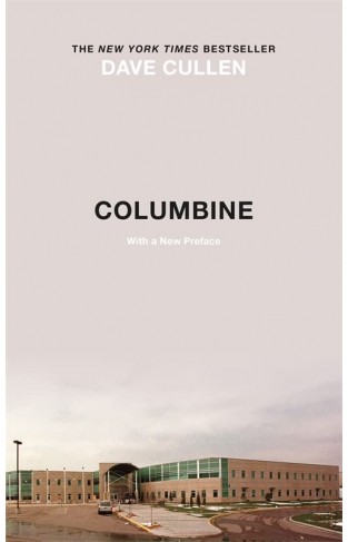 Columbine