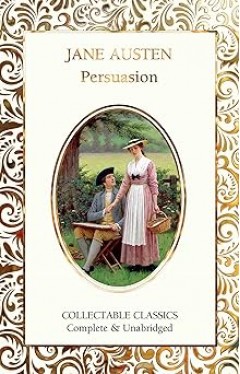 Persuasion