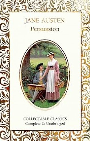 Persuasion