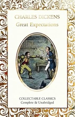 Great Expectations