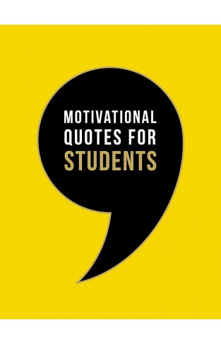 Motivational Quotes for Students