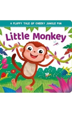 Little Monkey