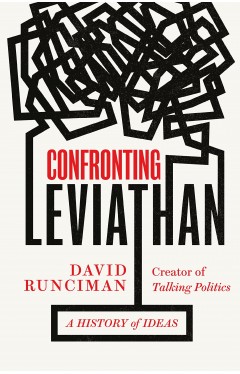 Confronting Leviathan - A History of Ideas
