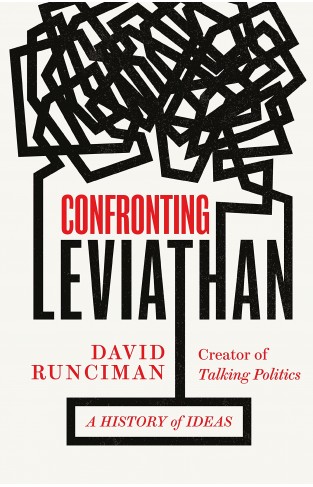 Confronting Leviathan - A History of Ideas