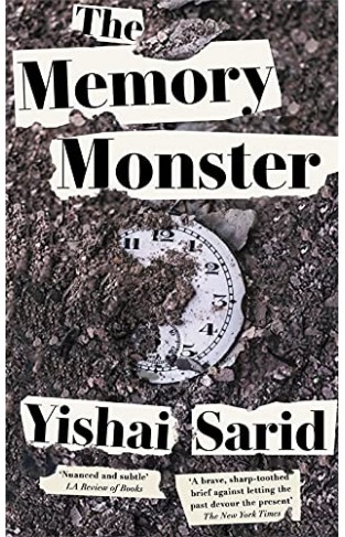 The Memory Monster