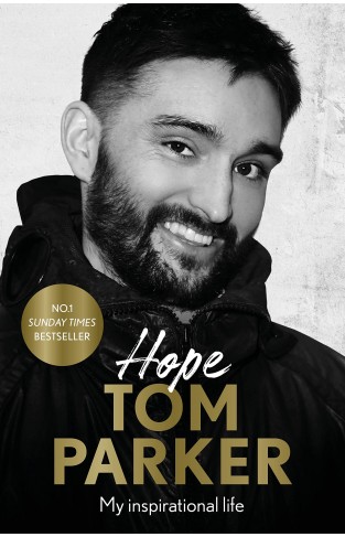 Hope - My Inspirational Life