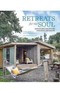 Retreats for the Soul