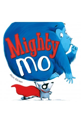 Mighty Mo