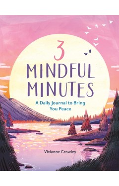 3 Mindful Minutes