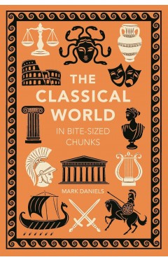 The Classical World in Bite-sized Chunks