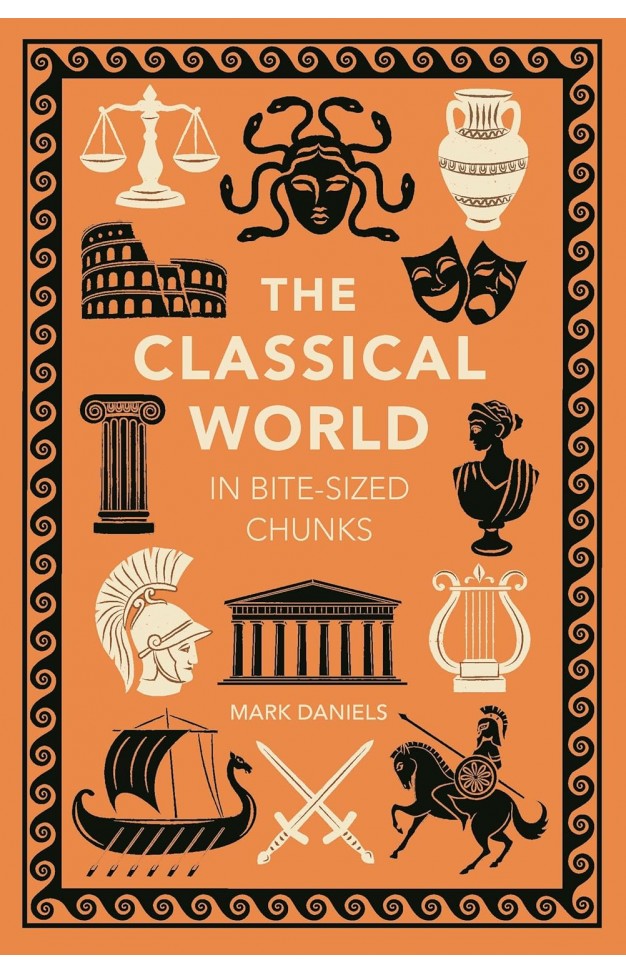The Classical World in Bite-sized Chunks