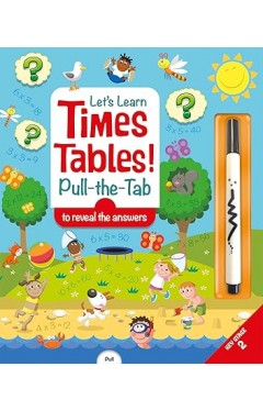 Times Tables