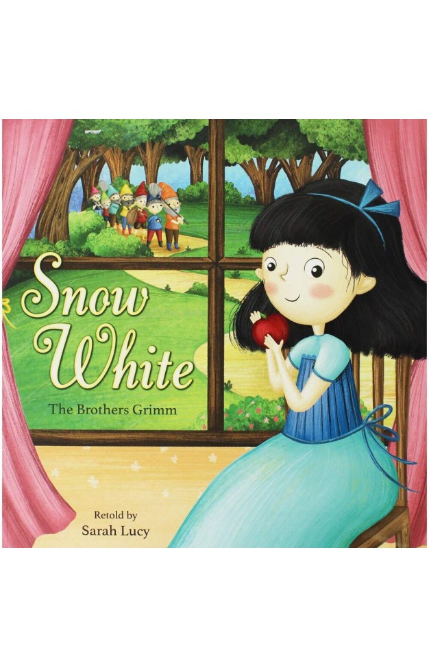 Snow White