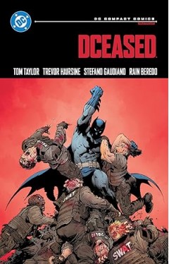 Dceased