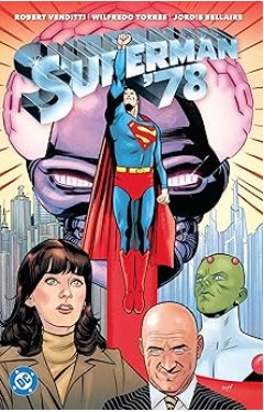Superman '78