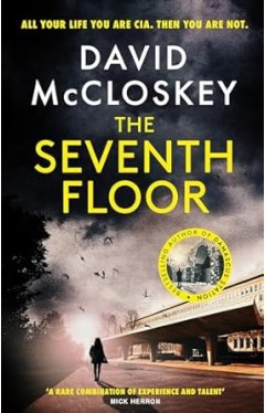The Seventh Floor