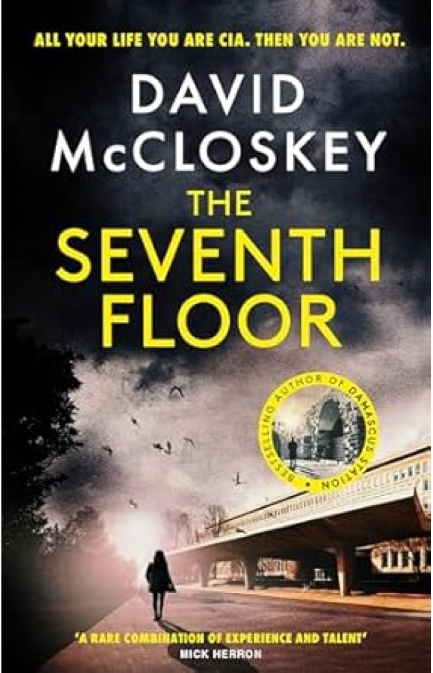 The Seventh Floor
