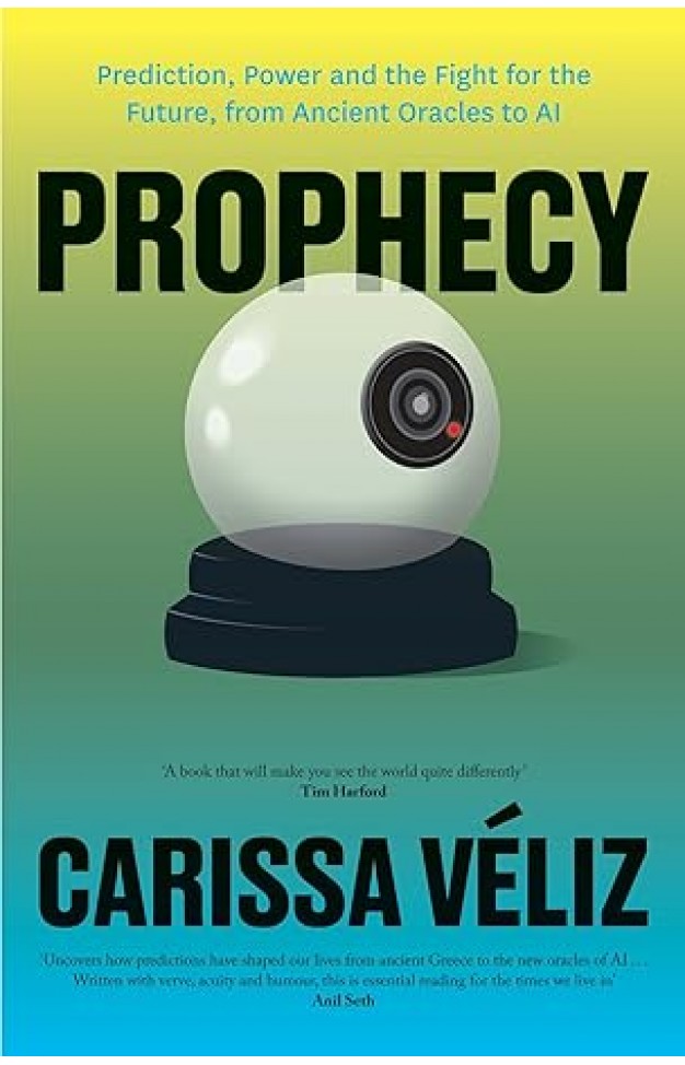 Prophecy