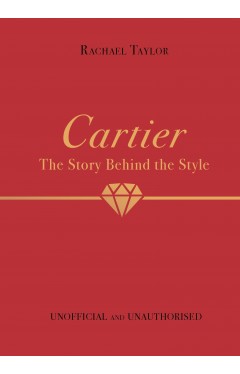 Cartier: The Story Behind the Style