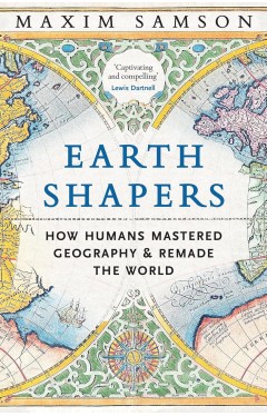 Earth Shapers