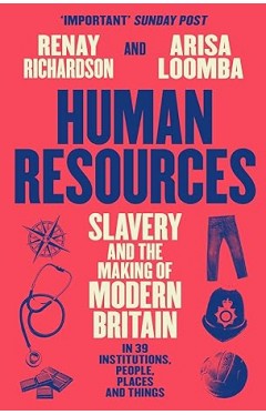 Human Resources