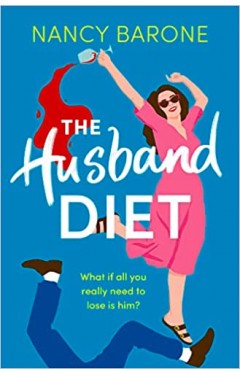 The Husband Diet