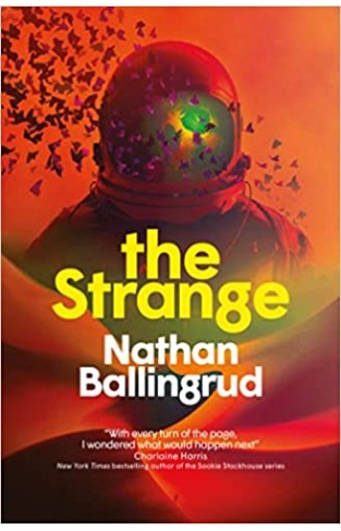 The Strange