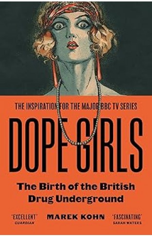 Dope Girls