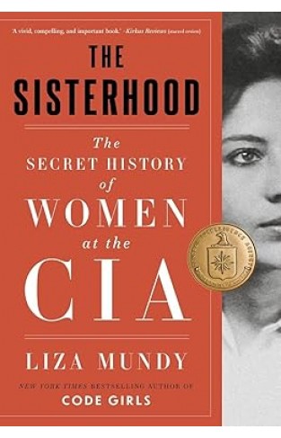 The Sisterhood